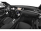 2025 INFINITI QX55 ESSENTIAL