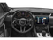 2025 Jaguar F-PACE P250 R-Dynamic S