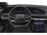 2025 Lucid Air Touring