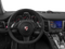 2016 Porsche Panamera 4S