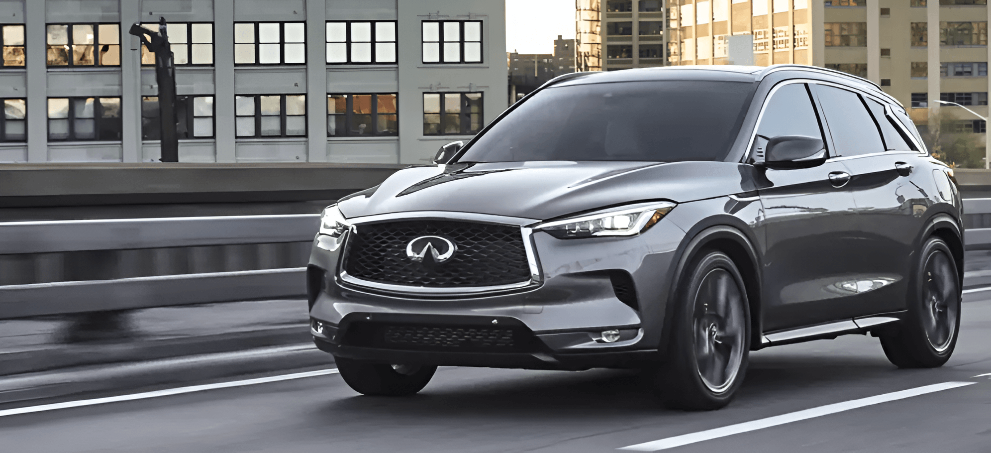 INFI ONTARIO BLOG 2 FEB