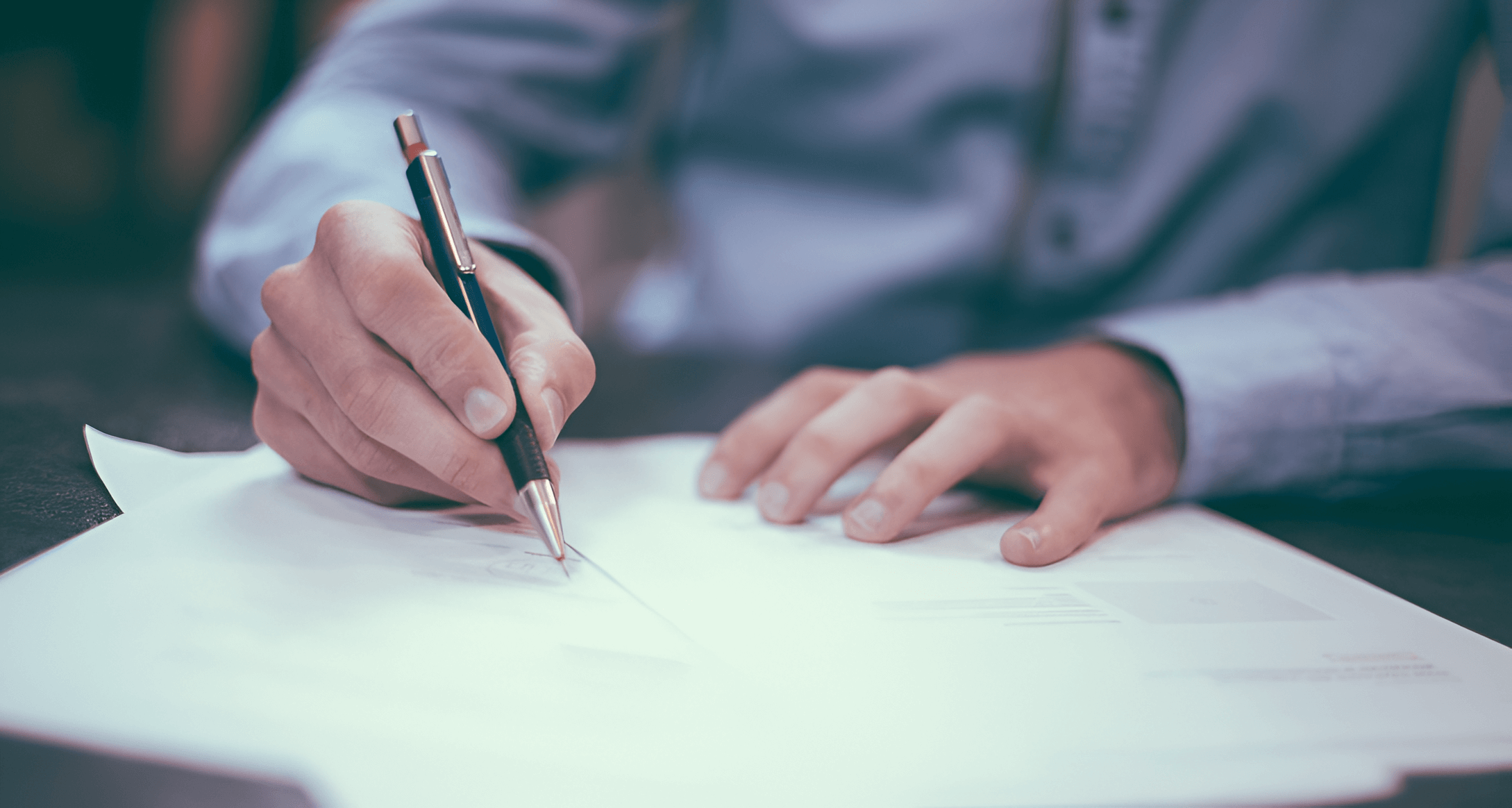 INFI ONTARIO BLOG 1 FEB