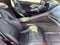 2025 Chevrolet Corvette Stingray 3LT