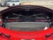 2025 Chevrolet Corvette Stingray 3LT