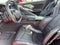 2025 Chevrolet Corvette Stingray 3LT