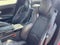 2025 Chevrolet Corvette Stingray 3LT
