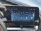 2025 Chevrolet Corvette Stingray 3LT