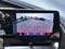 2025 Chevrolet Corvette Stingray 3LT