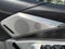 2025 Chevrolet Corvette Stingray 3LT