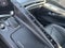2025 Chevrolet Corvette Stingray 3LT