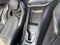 2025 Chevrolet Corvette Stingray 3LT