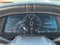 2025 Chevrolet Corvette Stingray 3LT