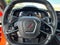 2025 Chevrolet Corvette Stingray 3LT