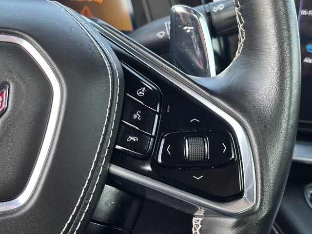 2025 Chevrolet Corvette Stingray 3LT
