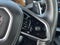 2025 Chevrolet Corvette Stingray 3LT