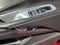 2025 Chevrolet Corvette Stingray 3LT