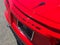 2025 Chevrolet Corvette Stingray 3LT