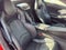 2025 Chevrolet Corvette Stingray 3LT
