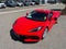 2025 Chevrolet Corvette Stingray 3LT