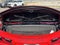 2025 Chevrolet Corvette Stingray 3LT