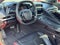 2025 Chevrolet Corvette Stingray 3LT