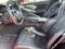 2025 Chevrolet Corvette Stingray 3LT