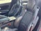 2025 Chevrolet Corvette Stingray 3LT