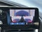 2025 Chevrolet Corvette Stingray 3LT