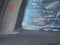 2025 Chevrolet Corvette Stingray 3LT