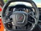 2025 Chevrolet Corvette Stingray 3LT