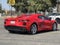2025 Chevrolet Corvette Stingray 3LT