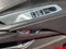 2025 Chevrolet Corvette Stingray 3LT