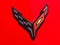2025 Chevrolet Corvette Stingray 3LT