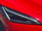 2025 Chevrolet Corvette Stingray 3LT