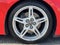 2025 Chevrolet Corvette Stingray 3LT