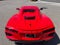 2025 Chevrolet Corvette Stingray 3LT