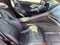 2025 Chevrolet Corvette Stingray 3LT