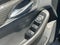 2020 Cadillac CT5 V-Series