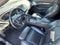 2020 Cadillac CT5 V-Series