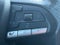 2020 Cadillac CT5 V-Series