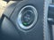 2020 Cadillac CT5 V-Series