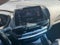 2020 Cadillac CT5 V-Series