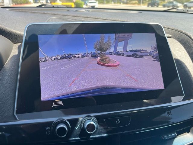 2020 Cadillac CT5 V-Series