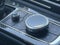 2020 Cadillac CT5 V-Series