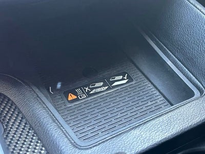 2020 Cadillac CT5 V-Series