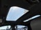 2020 Cadillac CT5 V-Series