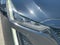 2020 Cadillac CT5 V-Series