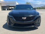 2020 Cadillac CT5 V-Series