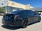 2020 Cadillac CT5 V-Series