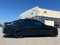 2020 Cadillac CT5 V-Series